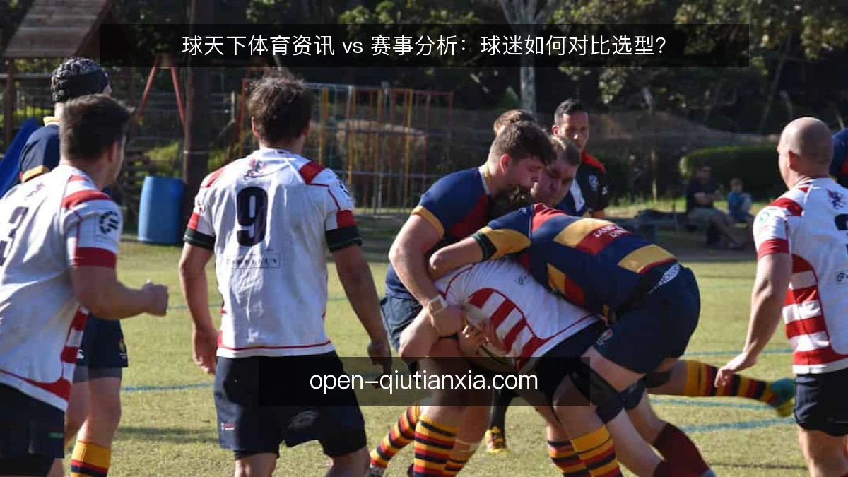 球天下体育资讯 vs 赛事分析：球迷如何对比选型？